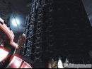 Capcom abre la nueva página web oficial de Devil May Cry 3: Dante´s Awakening