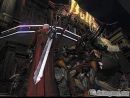 20 nuevas imágenes de Devil May Cry 3: Dante´s Awakening