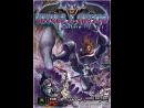 Rumor: Ghouls & Ghost Online cancelado para PlayStation 2 y GameCube