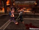 Mortal Kombat Deception SÍ aparecerá finalmente en GameCube