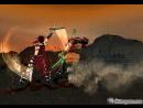 10 nuevas capturas de Mortal Kombat Deception