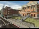 Anunciada la fecha de salida de las distintas versiones de Tony Hawk's Underground 2: World Destruction Tour