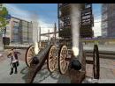 Anunciada la fecha de salida de las distintas versiones de Tony Hawk's Underground 2: World Destruction Tour