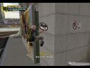 Anunciada la fecha de salida de las distintas versiones de Tony Hawk's Underground 2: World Destruction Tour