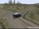 Richard Burns Rally