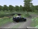Richard Burns Rally