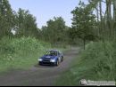 Richard Burns Rally