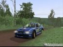 Richard Burns Rally