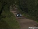 Richard Burns Rally
