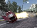 Desvelada la lista completa de canciones que aparecerán en Burnout 3: Takedown