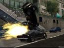 Nuevo video de Burnout 3: Takedown