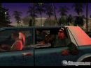 9 nuevas imágenes de Grand Theft Auto: San Andreas - Actualizado con la fecha de salida en Europa