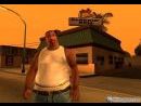 Lista de canciones que incluirÃ¡ el tÃ­tulo Grand Theft Auto San Andreas