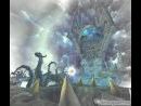 Primeras imágenes en juego de Tak 2: The Staff of Dreams