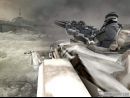 23 nuevas imágenes de Killzone