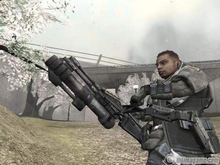 Killzone retrasa su salida unos das en nuestro pas