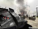 Nuevas imágenes de Kill-Zone para PS2