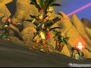 Nuevo trailer oficial y detalles de Jak III