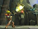 5 nuevas imágenes de Jak 3
