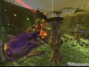 16 nuevas imágenes de Jak 3
