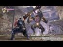 Ninja Gaiden