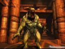 Doom III para Xbox y la expansión del juego de PC, Resurrection of Evil, aparecerán en el mercado de forma simultánea