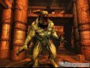 7 nuevas imágenes de Doom III para Xbox