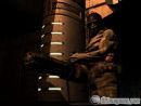 Anunciada la expansión para PC de Doom III y su fecha de salida