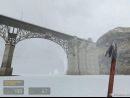 Rumor: ¿Half Life 2 listo para Xbox?