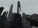 Valve anula 20.000 suscripciones a Steam por copias ilegales de Half Life 2