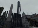 Valve anuncia de forma oficial las especificaciones del título Half Life 2