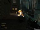 Actualizado: 50 nuevas imágenes del segundo gran  FPS para PC apunto de salir: Half Life 2