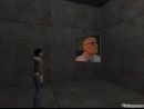 Imágenes de Half Life 2