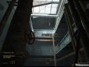 Imágenes de Half Life 2