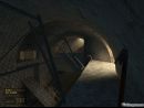 Primera puntuación y posible nueva fecha de salida para Half Life 2