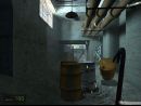 Primera puntuación y posible nueva fecha de salida para Half Life 2