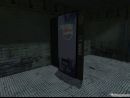 Valve anuncia de forma oficial las especificaciones del título Half Life 2