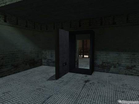 Electronic Arts y Valve Software llegan a un acuerdo para la distribuci�n de los t�tulos de los creadores de Half Life 2