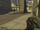 Rumor: Halfe Life 2 ya es 'GOLD'