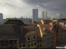 Actualizado: 50 nuevas imágenes del segundo gran  FPS para PC apunto de salir: Half Life 2
