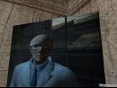 Valve anuncia de forma oficial las especificaciones del tÃ­tulo Half Life 2