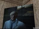 Rumor: ¿Half Life 2 listo para Xbox?