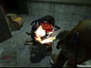 Valve anula 20.000 suscripciones a Steam por copias ilegales de Half Life 2