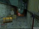 Actualizado: 50 nuevas imágenes del segundo gran  FPS para PC apunto de salir: Half Life 2