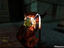 Imágenes de Half Life 2