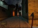 Anunciada la fecha oficial de salida de Half Life 2 