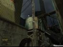 Half Life 2 para PC NO será GOLD este mismo llunes - Actualizado
