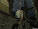 Rumor: ¿Half Life 2 listo para Xbox?