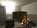 Imágenes de Half Life 2