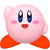 Kirby's Adventure Wii